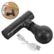 Mini Fascia outil de relaxation musculaire pratique masseur musculaire Portable outil de Relaxation portatif dispositif de Massage électrique du corps