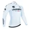 Tour Giro d