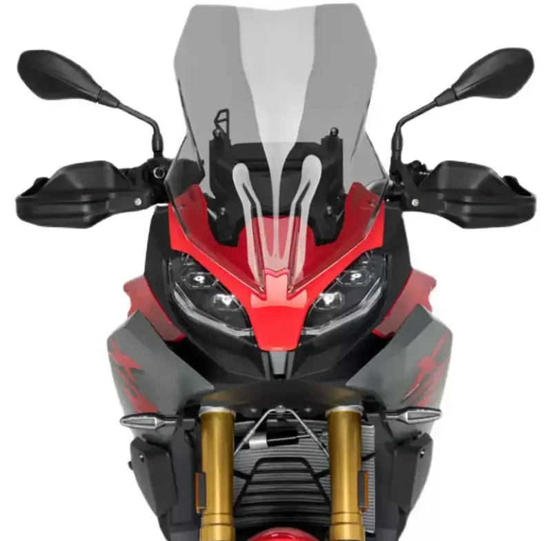 Per BMW F900XR F900-XR f900xr parabrezza anteriore moto BMW F900XR parabrezza anteriore parabrezza modificato