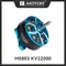 T-MOTOR HOBBY T-HOBBY M0803 KV22000 31mm Tiny Whoop Indoor Racing Fpv Motor Brushless Motor RC Multicopter Racing Drone Parts