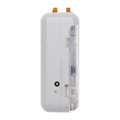 Cassette Tape-to-MP3 Converter Cassette Tape Player Recorder Portable USB Cassette to MP3 Converter with Headphone White