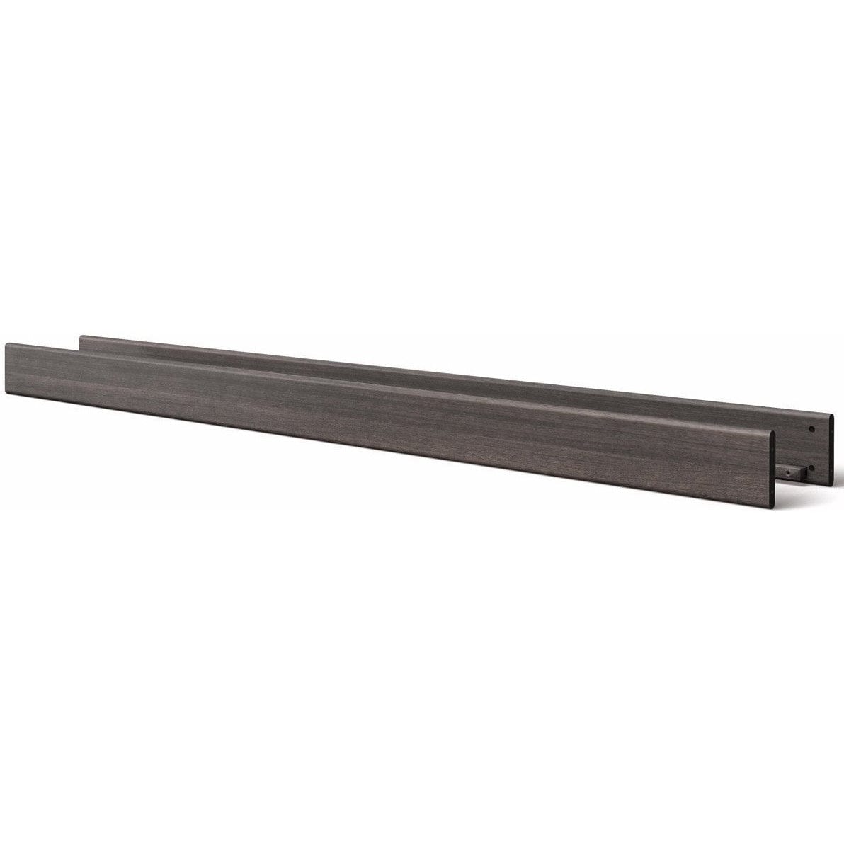 Romina Furniture Karisma Full Bed Conversion Kit