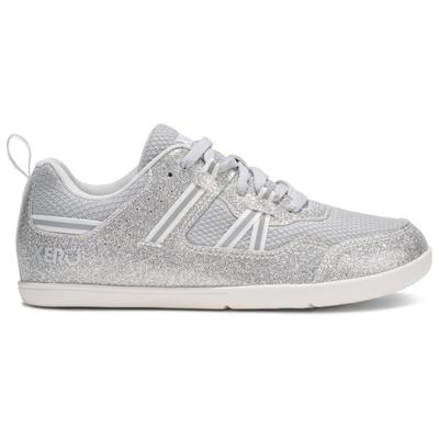 Xero Shoes - Kid's Prio - Barfußschuhe US 12K | EU 29-30 grau Image