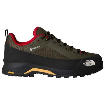 The North Face - Verto Alpine GORE-TEX - Approachschuhe 42 | EU 42 schwarz Image