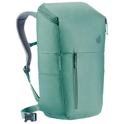Deuter - Up Stockholm LTD - Daypack Gr 22 l türkis Image