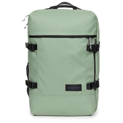 Eastpak - Travelpack 42 - Reiserucksack Gr 42 l grün Image