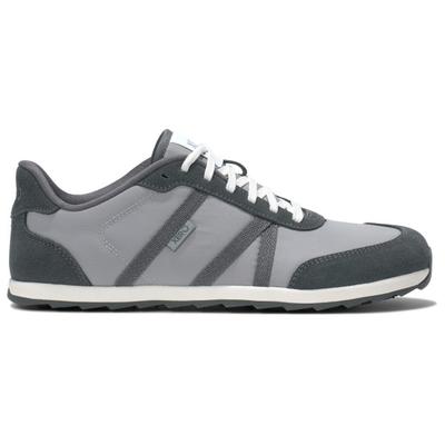 Xero Shoes - Wynn - Barfußschuhe 45,5 | EU 45,5 alloy / steel gray Image