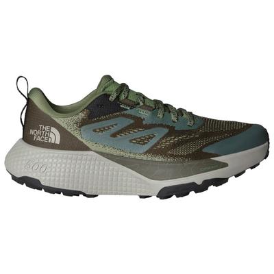 The North Face - Altamesa 500 - Trailrunningschuhe 45 | EU 45 grau Image