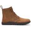 Xero Shoes - Women's Breckenridge - Barfußschuhe 38 | EU 38 rawhide