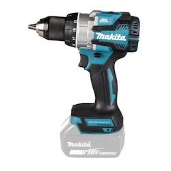 MAKITA MACHINES Makita DDF489Z Akku-Bohrschrauber Image
