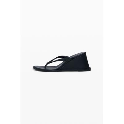 Botter wedge sandal