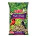 Nut & Fruit Blend Wild Bird Food, 5 lbs.