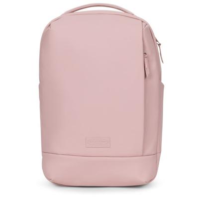 Eastpak - Tecum F 20 - Reiserucksack Gr 20 l rosa Image