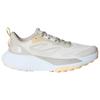 The North Face - Women's Altamesa 500 - Trailrunningschuhe 38 | EU 38 weiß/grau