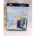 Sim City 2000 SE Special Edition Big Box PC Game VGC