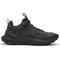 Timberland Motion Access Knit Low Lace Up Sneakers - Men