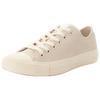Sneaker CONVERSE "CHUCK TAYLOR ALL STAR SUEDE", Gr. 37, light dune, egret, light dune, Leder, sportlich, Schuhe