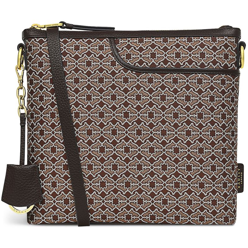 Radley Pockets Handtasche Image