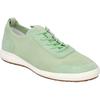JOSEF SEIBEL Damen Sneaker Caren 48 in mint