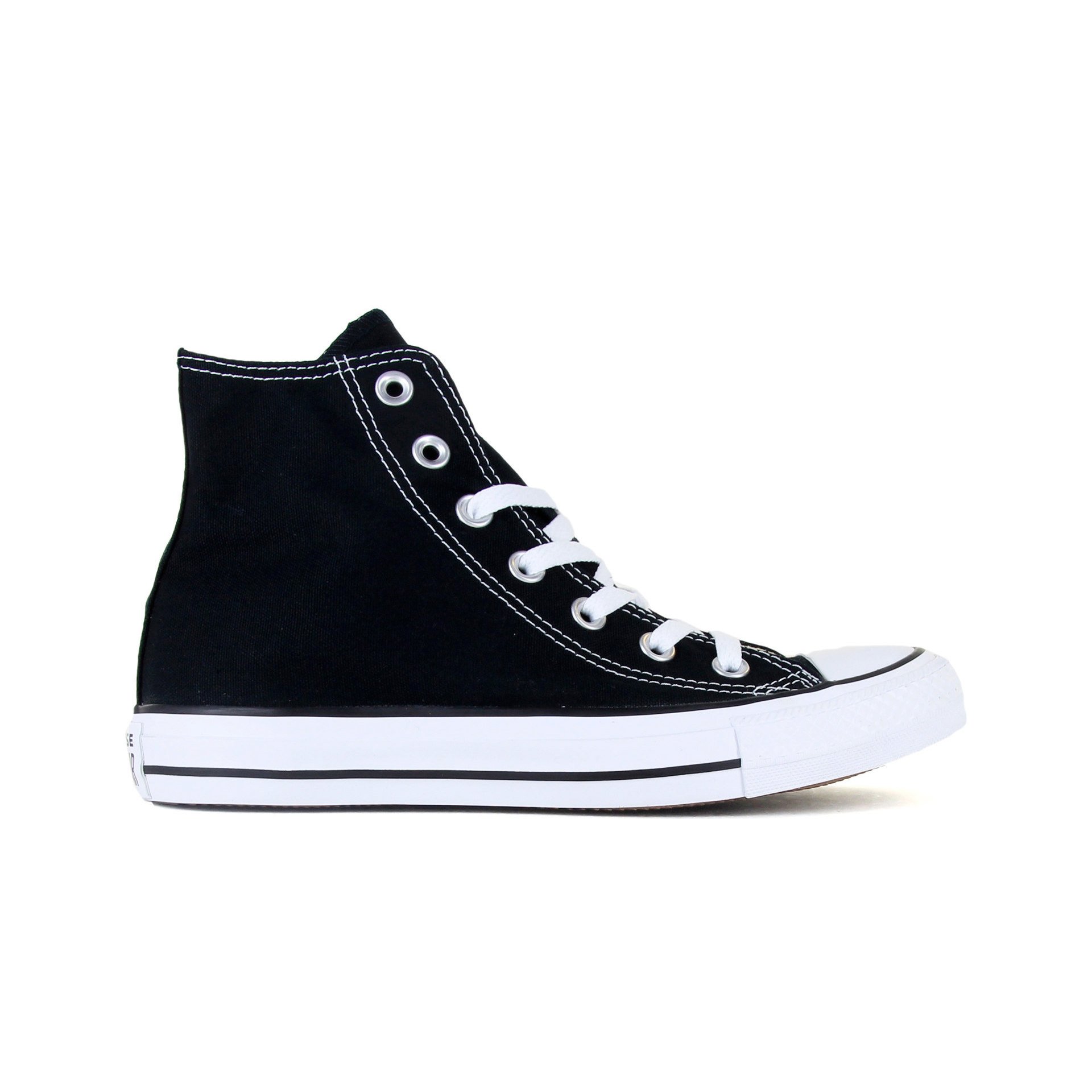 CHUCK TAYLOR ALL STAR 37,5 EU/IT