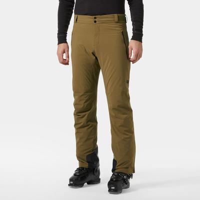 Helly Hansen Herren Alpha Lifalot Leichte Skihose XL Image