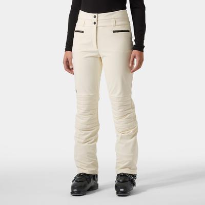 Helly Hansen Women's Avanti Stretch Pants S Image