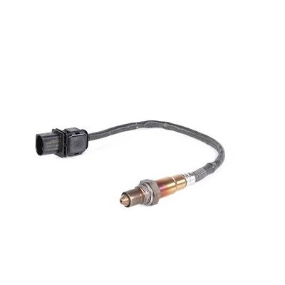 Bosch Lambdasonde [Hersteller-Nr. 0281004079] für BMW, Mini Image