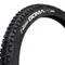 Vittoria pneu de vélo Goma 26X2.25 27.5x2.25 29X2.25 pneu vtt vélo Anti-crevaison pneus 29 pouces vélo pliable pneu pneu