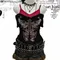 Goth Hot Diamond Vintage Tank Top Women Clothing Street Hip Hop Harajuku Crop Top Women Clothes Casual Y2k Top Graphic T Shirts