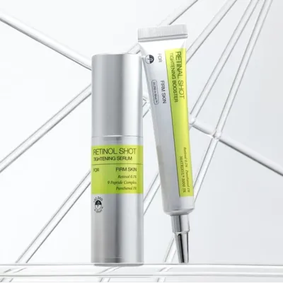 Korean Eye Cream For Anti-wrinkle & Age Retinol Eye Cream Remove Dark Circles Against Puffiness And Bags Hydrate Eye Care Cream