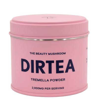 Dirtea Unisex Tremella Mushroom Powder 60g - Pure Beauty Superfood - One Size | Dirtea Sale | Discount Designer Brands
