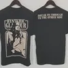 Vintage Große Größe Design T-shirt Übergroßen Y2k Hip Hop Straße 100% Baumwolle Unisex Top T Frauen Männer Kurzen Ärmeln Weibliche Kleidung
