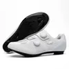 Männer Radfahren Turnschuhe Männlichen Straße Radfahren Schuhe Rutschfeste Männer Mountainbike Schuhe Racing Outdoor Größe Für 41-46