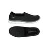 KangaROOS Damen Sneakers, Gr. 40, grau, kein Etikett