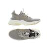 Steve Madden Damen Sneakers, Gr. 38, braun, kein Etikett