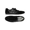 Hogan Damen Sneakers, Gr. 41, schwarz, kein Etikett