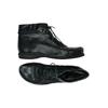 Tamaris Damen Stiefelette, Gr. 43, grün, kein Etikett