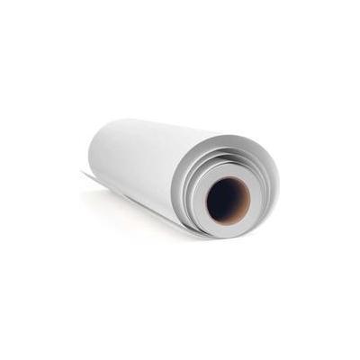 Epson Exhibition Canvas Matte 17in x 40ft Roll, 23 mil Thickness