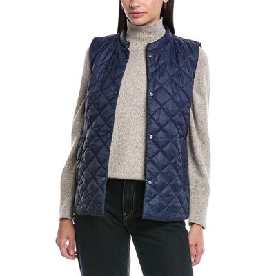 Marella Halle Puffer Vest