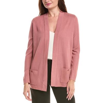 Anne Klein Malibu Cardigan