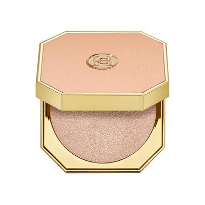 Carolina Herrera Nude Couture Highlighter 1 - UNIVERSAL 10 g Image