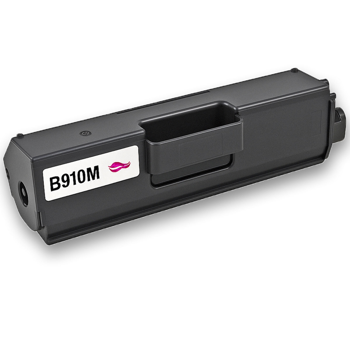 Gigao Toner Kompatibel zu Brother TN-910M Magenta 9000 Seiten Image