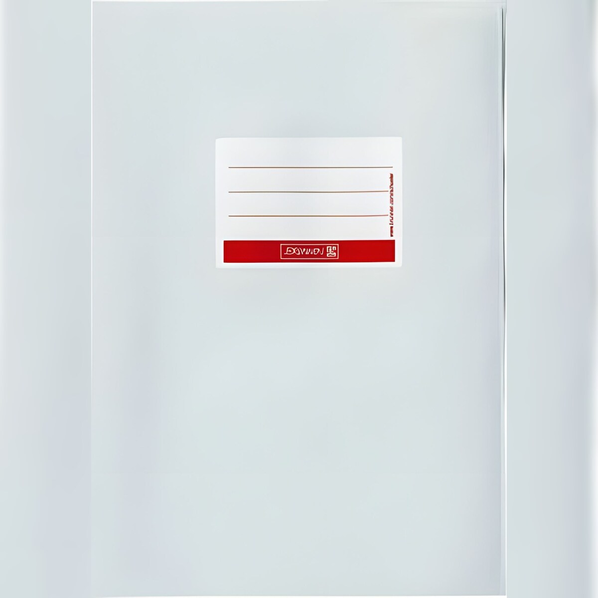 Card image cap