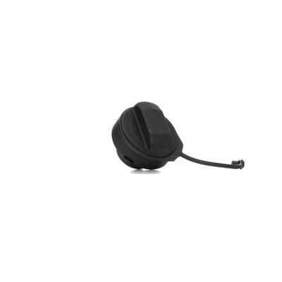 VAICO Verschluß, Kraftstoffbehälter VW,AUDI V10-3112 4F0201550H,8P0201550C Image