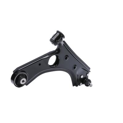 RIDEX Querlenker OPEL,FIAT,VAUXHALL 273C1190 51810664,51932036,52026317 Lenker, Radaufhängung,Dreieckslenker,Achslenker 95514536,352537 Image