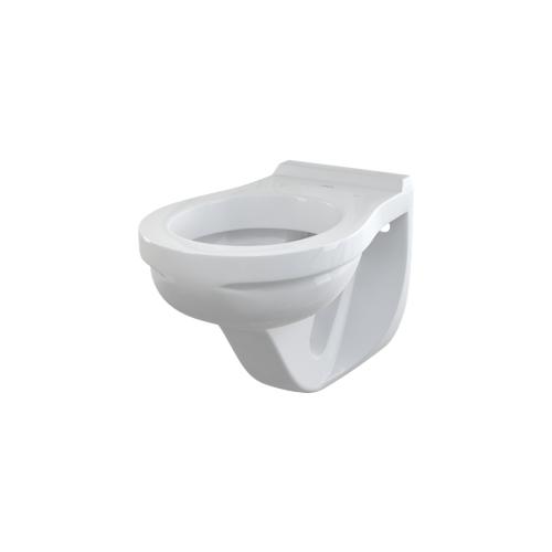 alcadrain Wand-WC ALCA