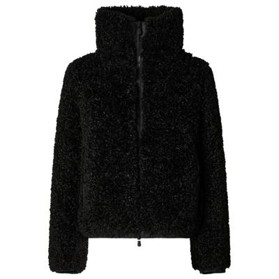 Save the Duck - Women's Kennie - Winterjacke Gr 2 - M schwarz Image