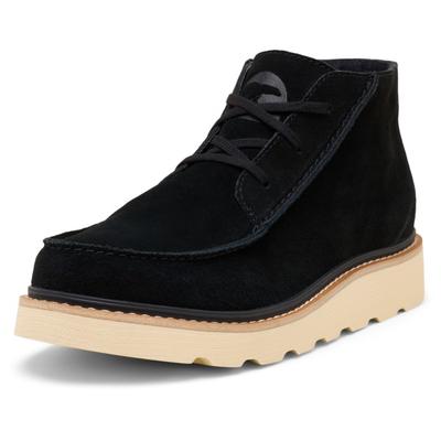 Sorel - Slabtown 62' Stoic Mid - Freizeitstiefel 48 | EU 48 schwarz Image
