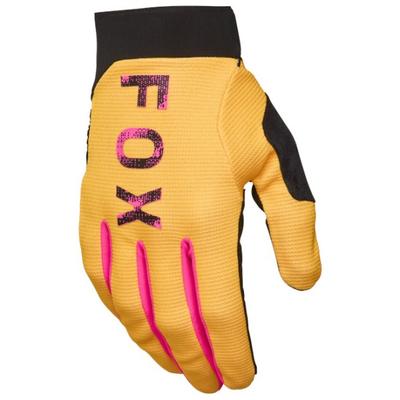 FOX Racing - Ranger Glove Kairos - Handschuhe Gr Unisex S bunt Image