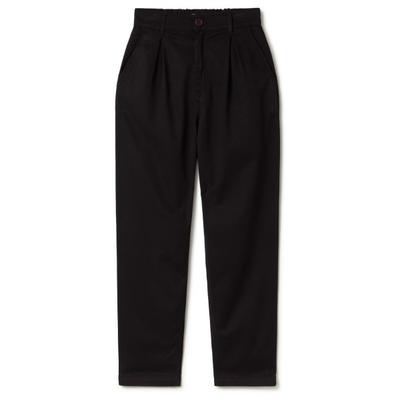 TWOTHIRDS - Women's Koserow - Freizeithose Gr M schwarz Image